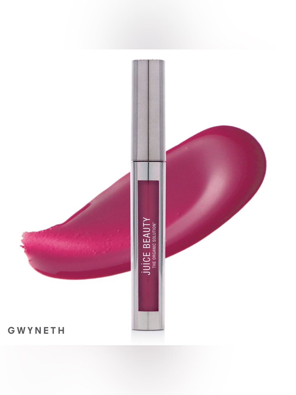 Juice Beauty Phyto Pigments Liquid Lip in Shade Gwyneth